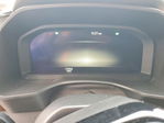 Nissan Rogue 2025