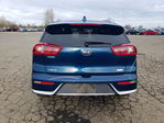 Kia Niro 2018