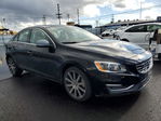 Volvo S60 2015