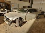 Chrysler 300 2007