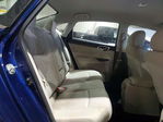 Nissan Sentra 2016