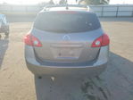 Nissan Rogue 2009