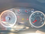 Ford Escape 2012