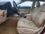 Lexus ES 2015