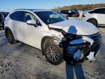 Lexus NX 2017