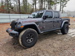 Jeep Gladiator 2022