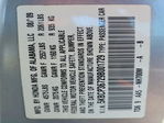 Honda Accord 2009