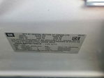 Chevrolet Equinox 2013