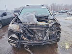 Acura MDX 2012