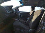 Kia Forte 2013