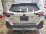 Subaru Outback 2025