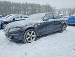 Audi A4 2012