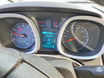 Chevrolet Equinox 2016