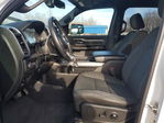 RAM 1500 2019