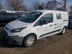 Ford Transit 2015