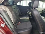 Chevrolet Malibu 2015