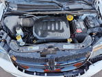 Dodge Caravan 2018