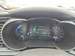 Kia Optima 2014