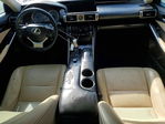 Lexus IS 2014