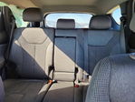 Hyundai Santa Fe 2020