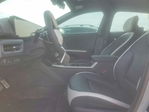Kia K4 2025