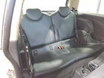 MINI Cooper 2006