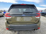 Subaru Forester 2024