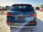 Audi Q5 2019