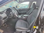 Toyota RAV 4 2021