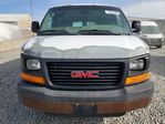 GMC Savana 2005