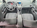 GMC Terrain 2013