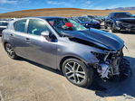 Lexus CT 2014
