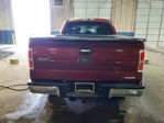 Ford F-150 2014