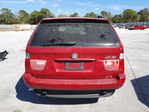 BMW X5 2005