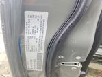 RAM 2500 2026