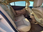 Buick LaCrosse 2011