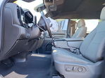 Chevrolet Silverado 2023