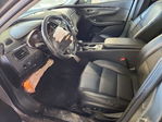 Chevrolet Impala 2018