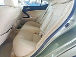 Lexus IS 2006