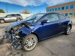 Scion tC 2007