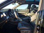 Audi Q5 2021