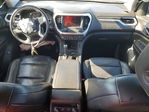 GMC Acadia 2017