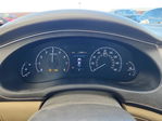 Hyundai Genesis 2013