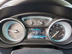 Buick Envision 2018