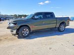 RAM 1500 2021