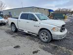 RAM 1500 2016