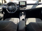 Toyota Corolla 2025