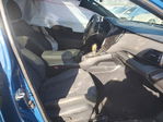 Subaru Outback 2025
