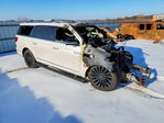 Lincoln Navigator 2018