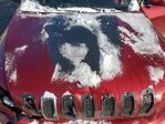 Jeep Grand Cherokee 2015